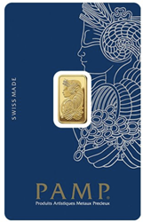 Snimek-obrazovky-2023-03-07-v 13-06-21.png